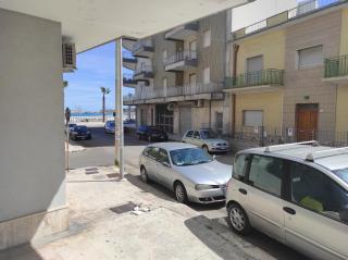 Miramare Apartments - Otranto - 4
