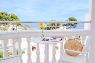 Welikehotel Triton Beach - Cala Ratjada - 6