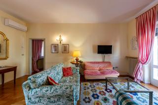 Residenza Corsocangrande25 - Lazise - 2
