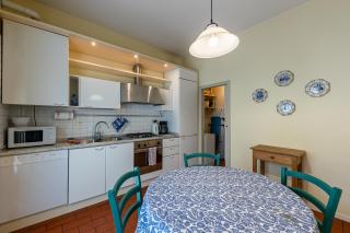 Residenza Corsocangrande25 - Lazise - 3