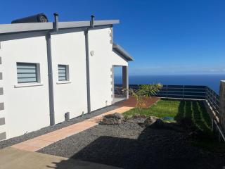 Maison vacance à Saint Leu pour 4 personnes - Saint-Leu - 7