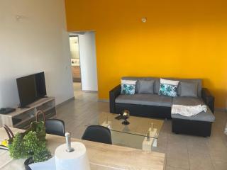 Maison vacance à Saint Leu pour 4 personnes - Saint-Leu - 2