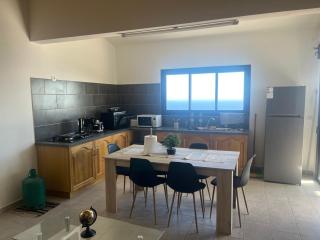 Maison vacance à Saint Leu pour 4 personnes - Saint-Leu - 1