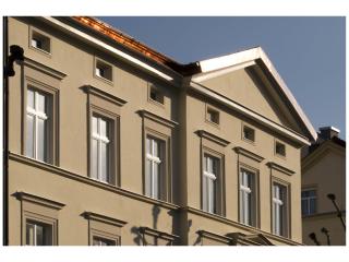Monello Apartments - Charmanter Altbau - Bamberga - 7