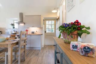 Minafon - Colwyn Bay - 3
