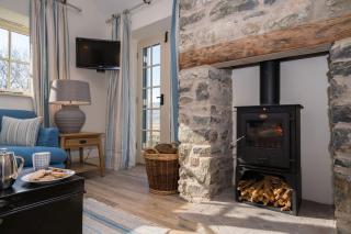 Minafon - Colwyn Bay - 7