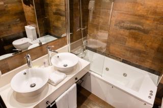 Hospedium Hotel Los Periquitos - 1