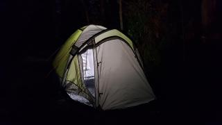 For Rest Home Shimla - 7