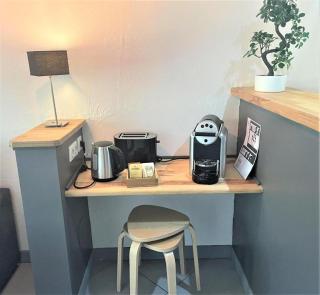 Domaine du Val de Sault - 1