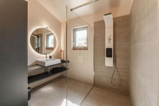 City Fischer Design Apartment - 8