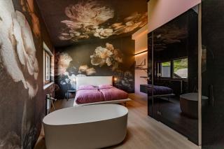 City Fischer Design Apartment - 5