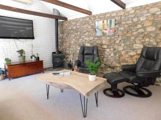 Tara Stables - Littlehampton - 2