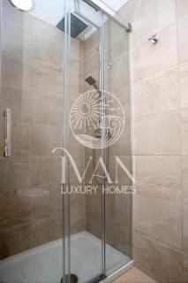 Casa Miriam Ivan Luxury Homes 2ªPlta Sur 1ªLinea - Oropesa del Mar - 2