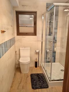 Siedlisko Czarny Dzięcioł - 6