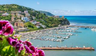 Sognando Agropoli - Agropoli - 7