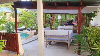 Mami Wata House - Kwale - 4