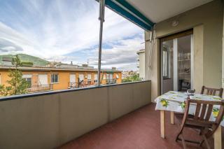 Genoa Sturla Comfy Apartment - 1