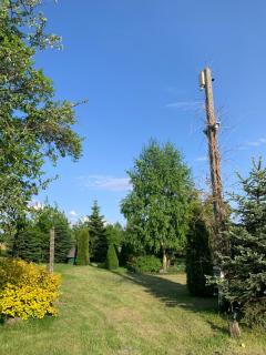 Siedlisko Glinnik - Glinnik - 2