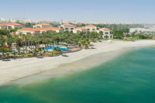 Al Raha Beach Resort & Spa - Abu Dhabi - 3
