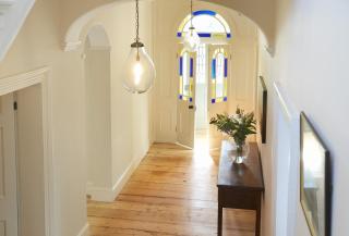 Walesby House - Walesby - 2