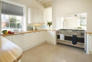 Walesby House - Walesby - 7