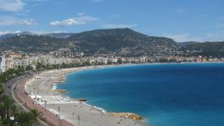 3 Piéces climatisé 4 personnes Nice tout confort plein centre - Nizza - 4