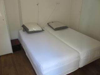 3 Piéces climatisé 4 personnes Nice tout confort plein centre - Nizza - 3