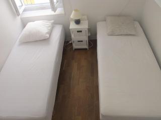 3 Piéces climatisé 4 personnes Nice tout confort plein centre - Nizza - 2
