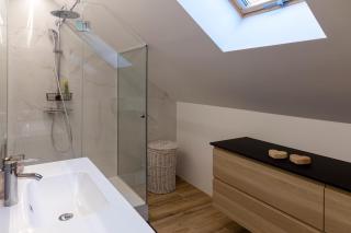 Villa Richterberg with Sauna & Hot Tub - 3