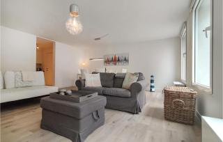 Lovely Apartment In Oostende With Wifi - 3