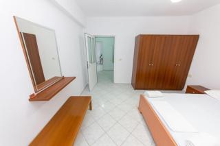 Garden Villa Sarande Apt-2 - Saranda - 3