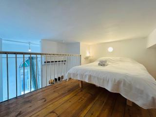 Lev Florentin Apartments - Tel Aviv-Jaffa - 4