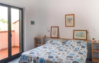 Pet Friendly Apartment - SantʼAndrea Apostolo dello Ionio - 7