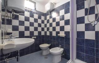 Pet Friendly Apartment - SantʼAndrea Apostolo dello Ionio - 5