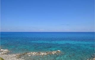 Pet Friendly Apartment - SantʼAndrea Apostolo dello Ionio - 4