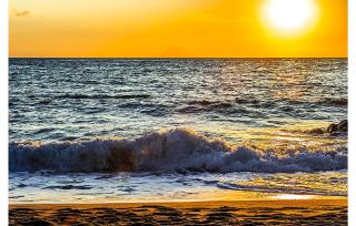 Pet Friendly Apartment - SantʼAndrea Apostolo dello Ionio - 1