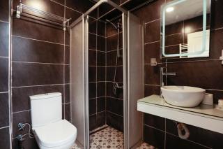Nova City Hotel - 1