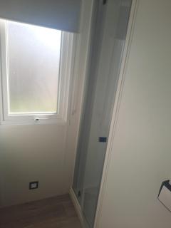 Charmant mobil-home 178 - Narbonne - 1