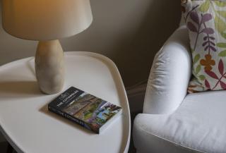 Rock Cottage - Minchinhampton - 2