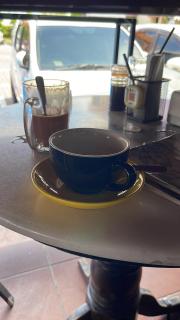 Amy Homestay - Brinchang - 2