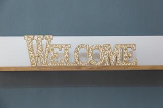 Hana's House - Vlorë - 9