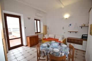 Bilocali ALTAMAREA - zona mare con clima e terrazze - Marina di Campo - 3