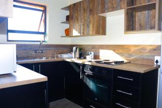 Mela Luxury Game Lodge - Pretoria - 6