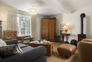 Rexton House - Llantwit Major - 1