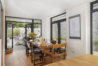 Rexton House - Llantwit Major - 4