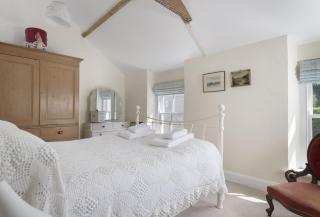Rexton House - Llantwit Major - 3
