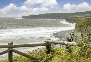 Rexton House - Llantwit Major - 6