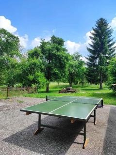 House Bosko Best place for everyone - - 0