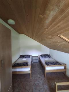 House Bosko Best place for everyone - 6