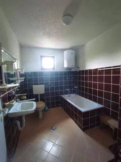House Bosko Best place for everyone - 2
